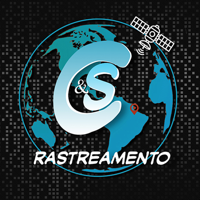 CandS Rastreamento Pro