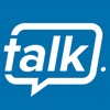 Webhostingtalk.nl Forum App