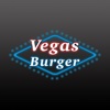 Vegas Burger