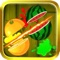 全民切水果3D版，十分逼真细腻，音乐动效精彩绝伦！