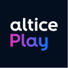 Altice Play - Altice Dominicana S A