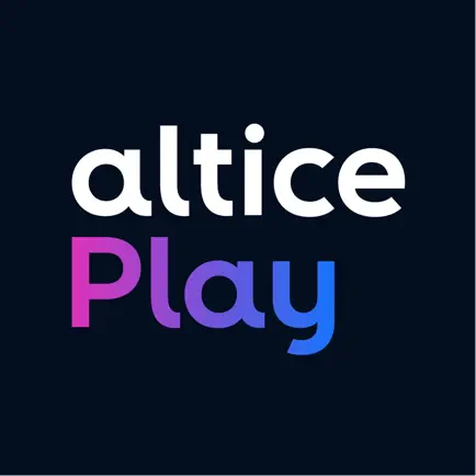 Altice Play Cheats