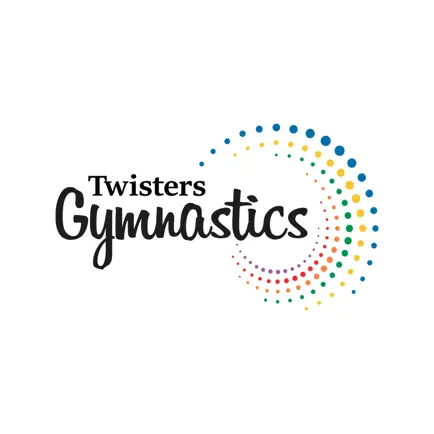 Twisters Gymnastics CA Cheats