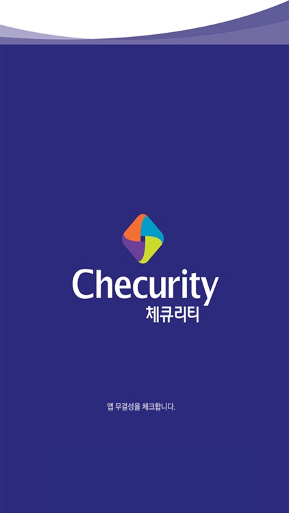 체큐리티