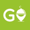 Go Eats UK - iPhoneアプリ