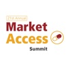 Market Access 22