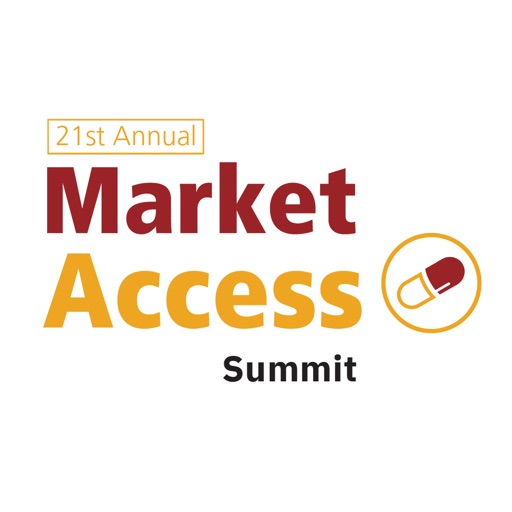 Market Access 22