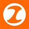ZeeMee is the must-have app for students looking at colleges, applying, and in college already