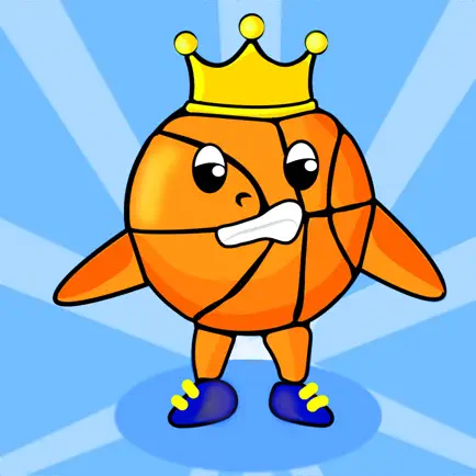 Crazy Bouncy Cheats