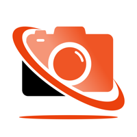 Color Edit Photo Restoration