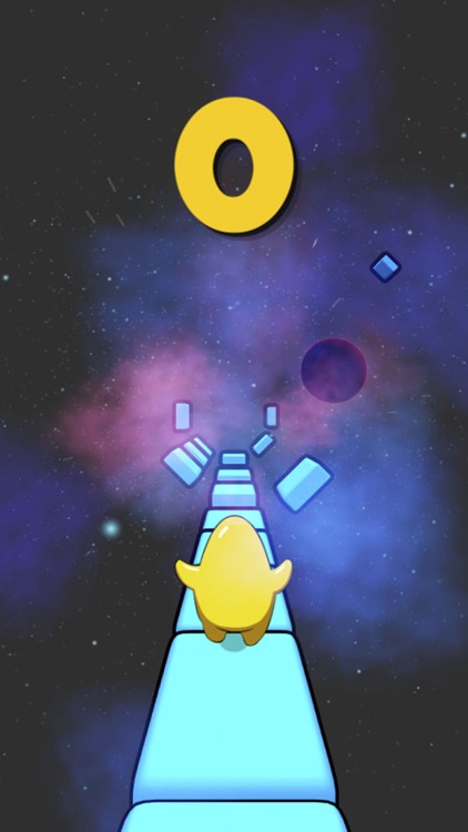 GoStar : Explore The Space screenshot-3