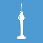 Download ברלין בדרך שלך app