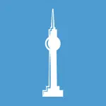 ברלין בדרך שלך App Negative Reviews