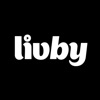 Livby - Live Video Shopping icon