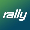 Rally Bus