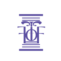 Fortress of Faith Intl