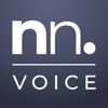 NoteNerd: Voice