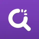 Clique Empregos Brasil App Support