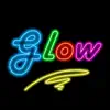 Glow Wallpapers – Glow Pictures & Glow Artwork contact information