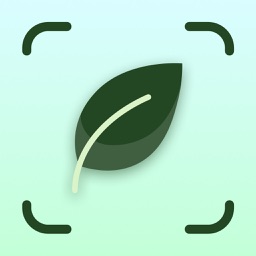 PlantAid Plante Reconnaissance