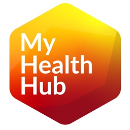 MyHealth-Hub