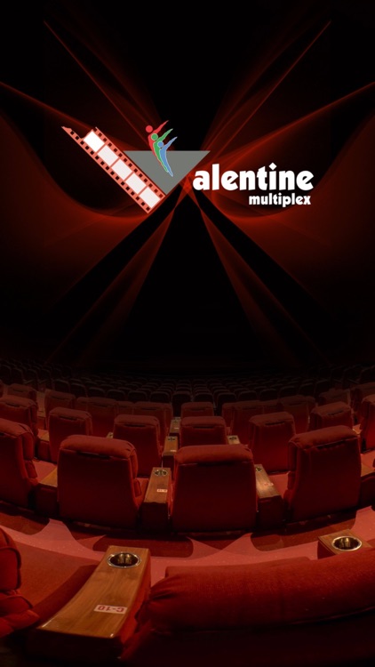 Valentine Multiplex