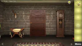 Game screenshot Temple Escape 4 - Mystery and Puzzle Story mod apk