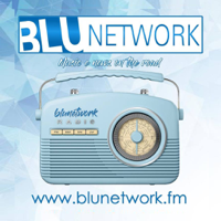 BluNetwork Webradio