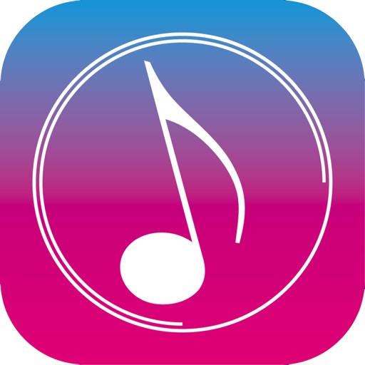 Free Music - Unlimited Music Mp3 Player & Streamer iOS App