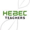 Hebec Teacher