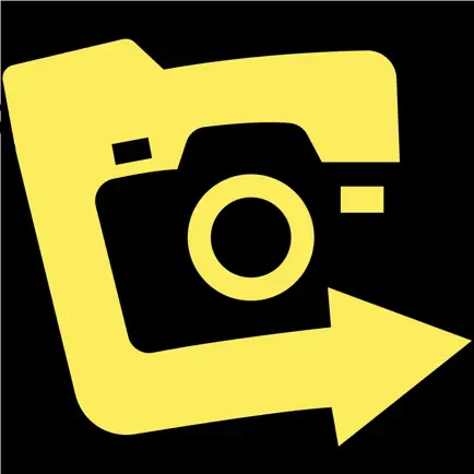 SnapToAlbum Cheats