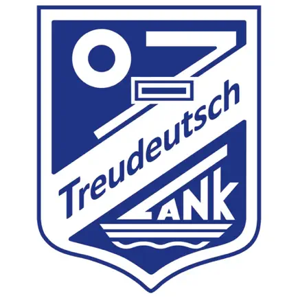 TuS Treudeutsch 07 Lank e.V. Cheats