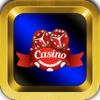 $$$ Casino - World game Slots