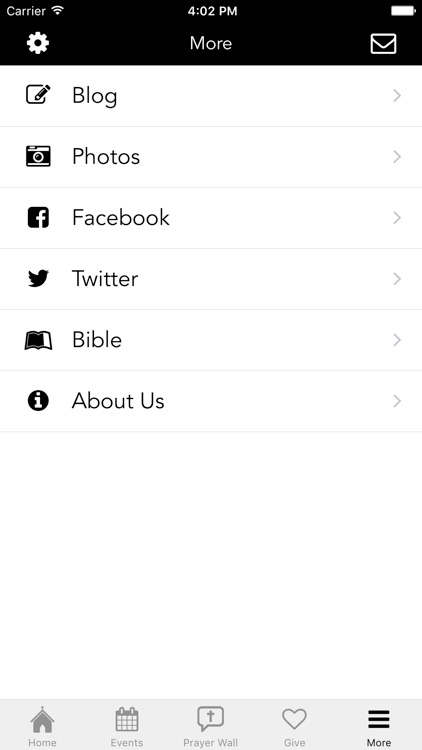 Smiths Station Baptist Church