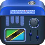 Tanzania FM Radio Motivation App Alternatives