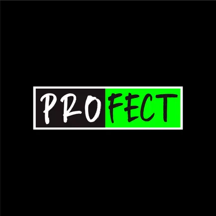 The Profect Soccer Читы