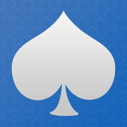 Best Gin Rummy Читы
