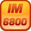 IM-MS-6800