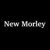 New Morley delete, cancel