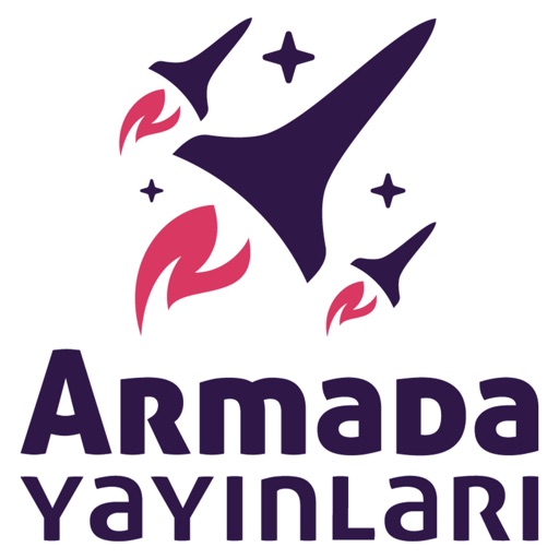 Armada Yayınları