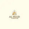 Al -majd contact information