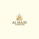 Al -majd App Contact