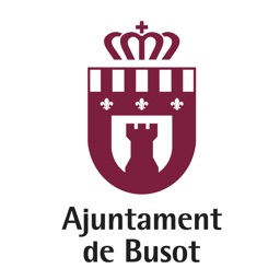Busot