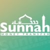 Sunnah Money Transfer