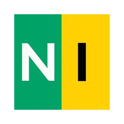 Nigeria Info FM Cheats