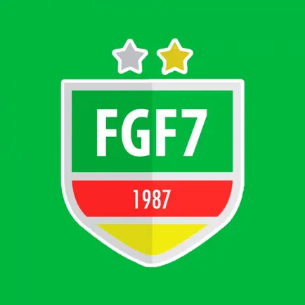 Federação Gaúcha de Futebol 7 Читы