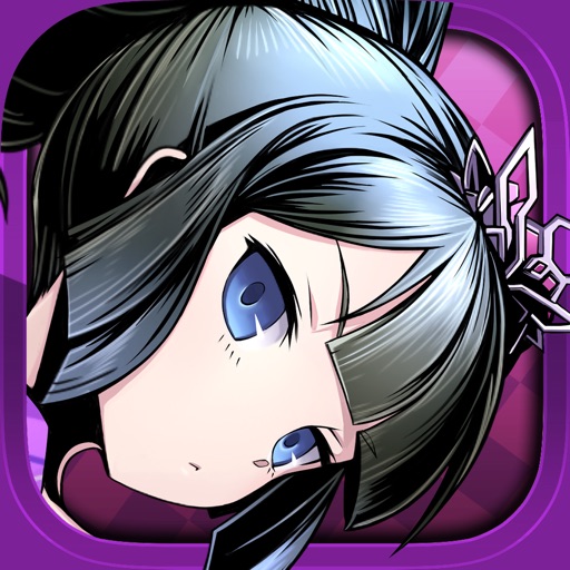 ディバインゲート とある魔術の禁書目録 コラボ復活 御坂美琴を手に入れよう Appbank ディバインゲート とある魔術の禁書目録 コラボ復活 御坂美琴を手に入れよう Appbank