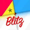 Block Droppin Blitz App Positive Reviews