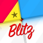 Download Block Droppin Blitz app