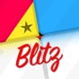 Block Droppin Blitz app download